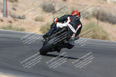 media/Apr-25-2025-2WTD (Fri) [[fab9f350b7]]/C Group/220pm (Turn 4a)/